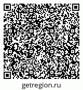 79066838135
