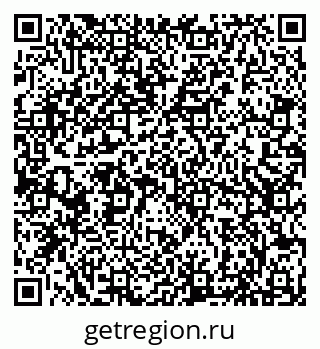 79066838136