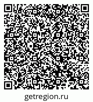 79066838141
