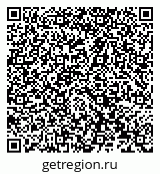 79066838143