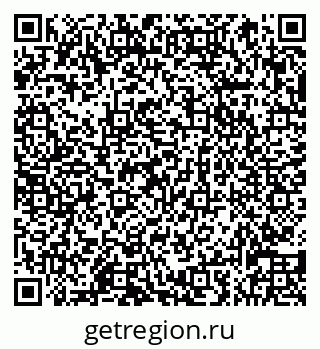 79066838144