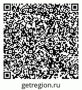 79066838145