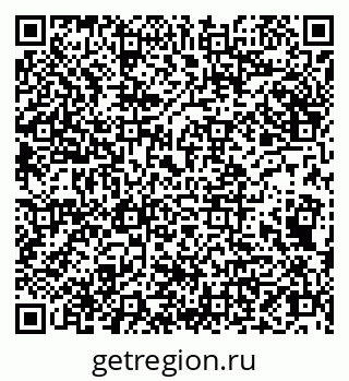 79066838146