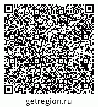 79066838147