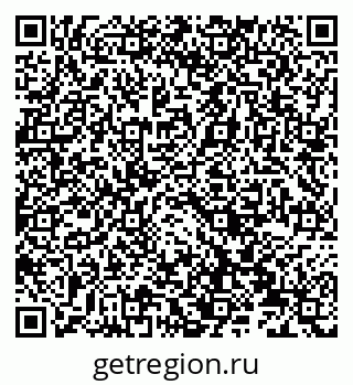 79066838152