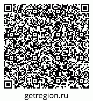 79066838153