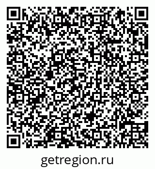 79066838154