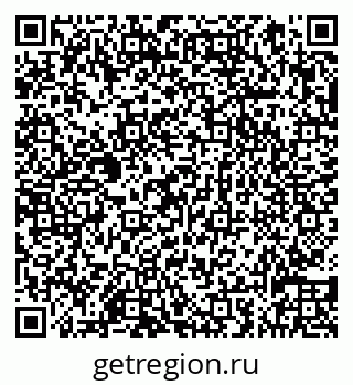 79066838155