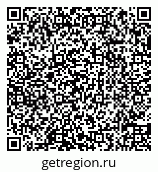 79066838156