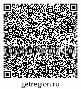 79066838161
