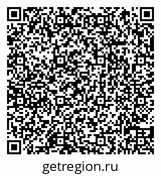 79066838163