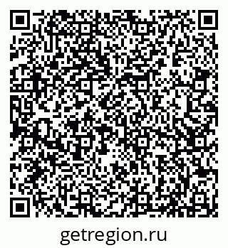 79066838165