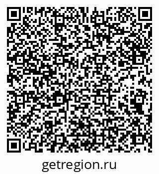 79066838167