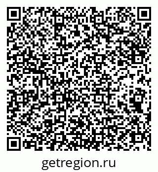 79066838168