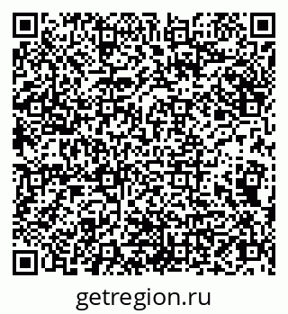 79066838169