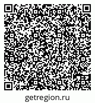 79066838176