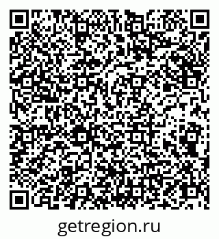 79066838181