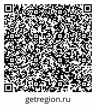 79066838182