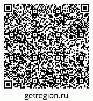 79066838183