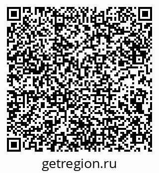 79066838186
