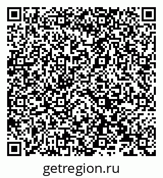 79066838188