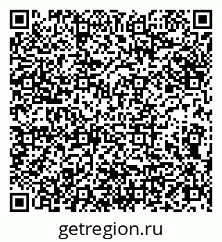 79066838191