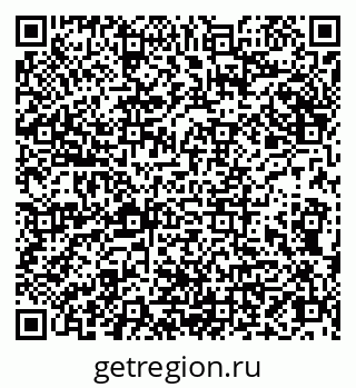 79066838193