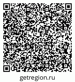 79066838194