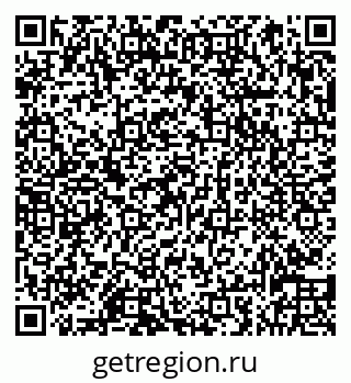 79066838195