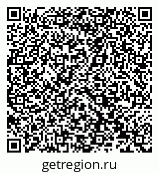 79066838199