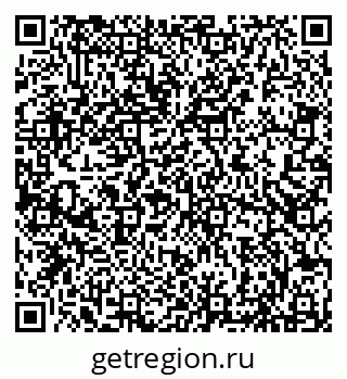 79066838200