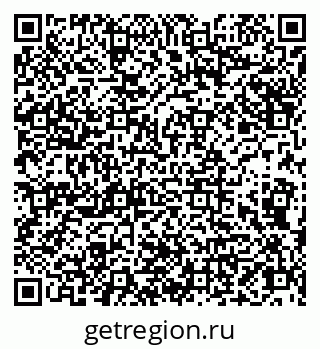 79066838201