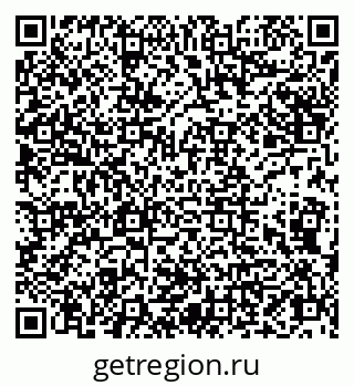 79066838207