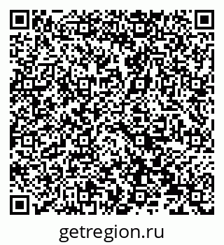 79066838208