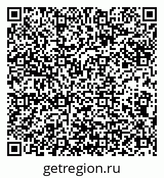 79066838211