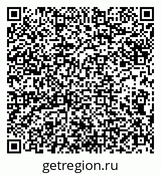 79066838212