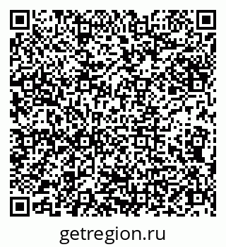 79066838213