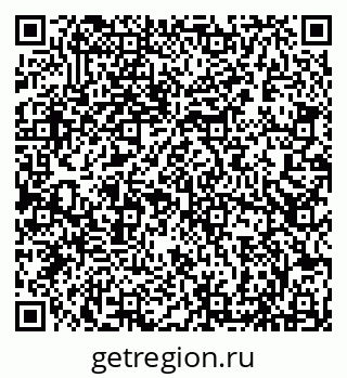 79066838216
