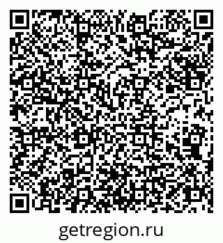 79066838221