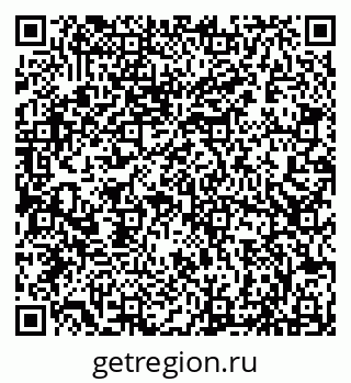 79066838222