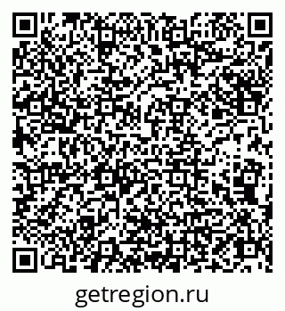 79066838223
