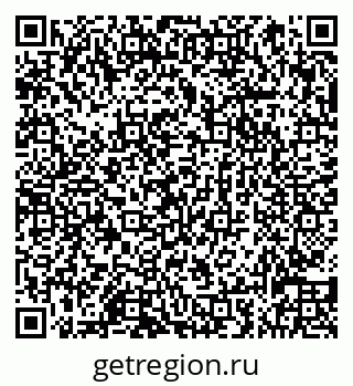 79066838224