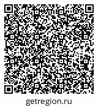 79066838225