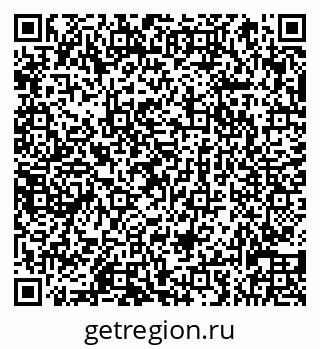 79066838226