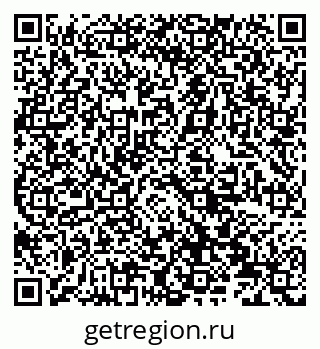 79066838227