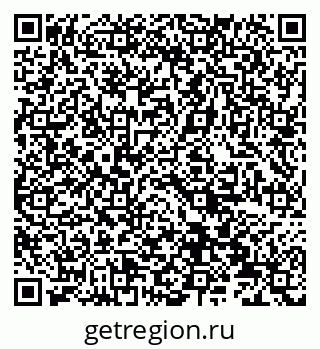 79066838228