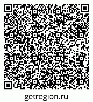 79066838229