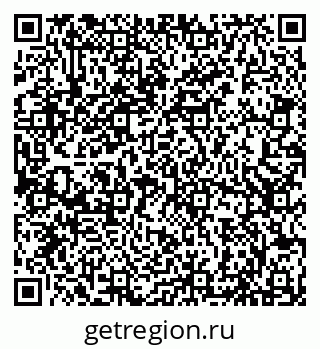 79066838231