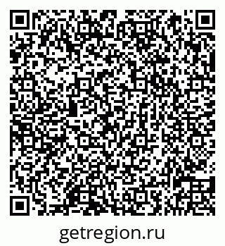 79066838234