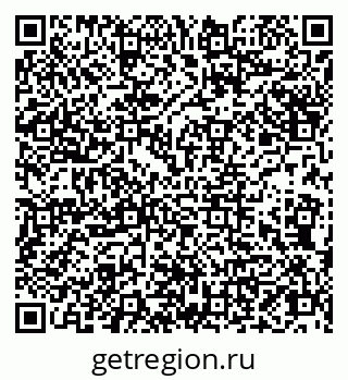 79066838235